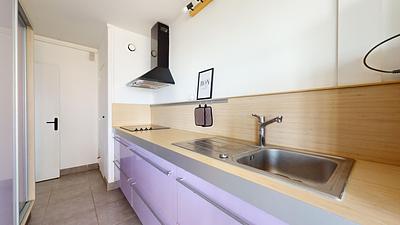 Photo du 4 Square Des Troyens, 80080 Amiens, France Amiens
