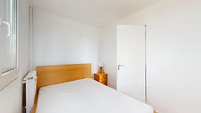 Photo du 1 Rue Hector Berlioz, 76000 Rouen, France Rouen