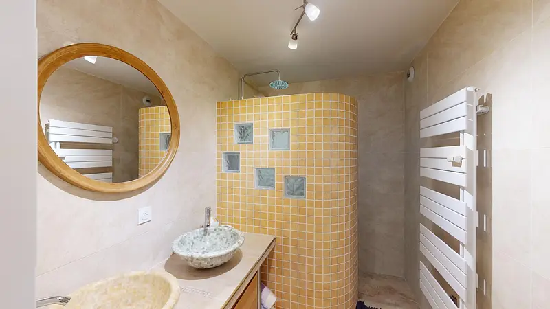 Photo du 57 Avenue De La Gare, 74100 Annemasse, France Annemasse