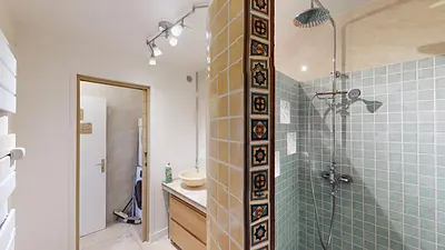 Photo du 57 Avenue De La Gare, 74100 Annemasse, France Annemasse