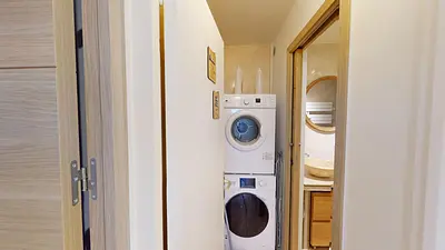 Photo du 57 Avenue De La Gare, 74100 Annemasse, France Annemasse