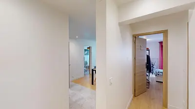 Photo du 57 Avenue De La Gare, 74100 Annemasse, France Annemasse