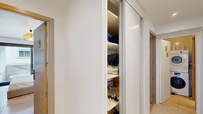 Photo du 57 Avenue De La Gare, 74100 Annemasse, France Annemasse