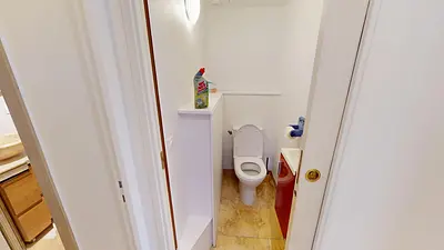 Photo du 57 Avenue De La Gare, 74100 Annemasse, France Annemasse