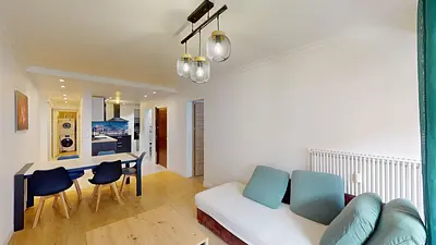 Photo du 57 Avenue De La Gare, 74100 Annemasse, France Annemasse