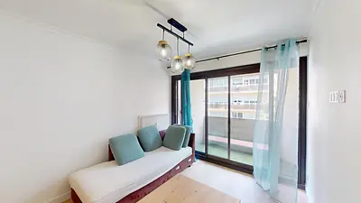 Photo du 57 Avenue De La Gare, 74100 Annemasse, France Annemasse