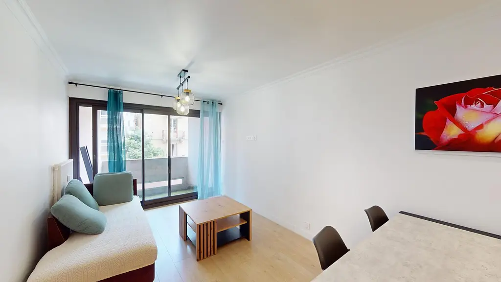 Photo du 57 Avenue De La Gare, 74100 Annemasse, France Annemasse