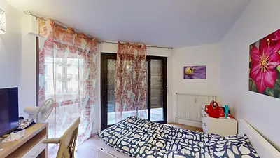 Photo du 57 Avenue De La Gare, 74100 Annemasse, France Annemasse