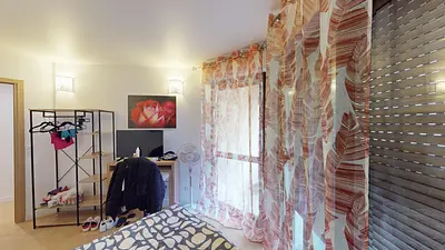 Photo du 57 Avenue De La Gare, 74100 Annemasse, France Annemasse