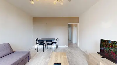 Photo du 56 Avenue De Montrapon, 25000 Besançon, France Besançon