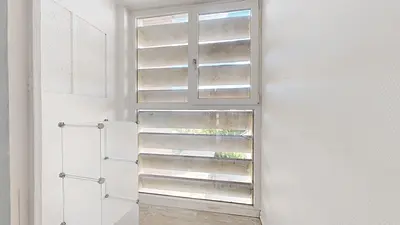 Photo du 56 Avenue De Montrapon, 25000 Besançon, France Besançon