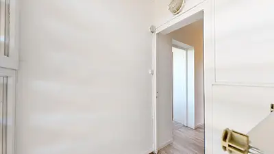 Photo du 56 Avenue De Montrapon, 25000 Besançon, France Besançon