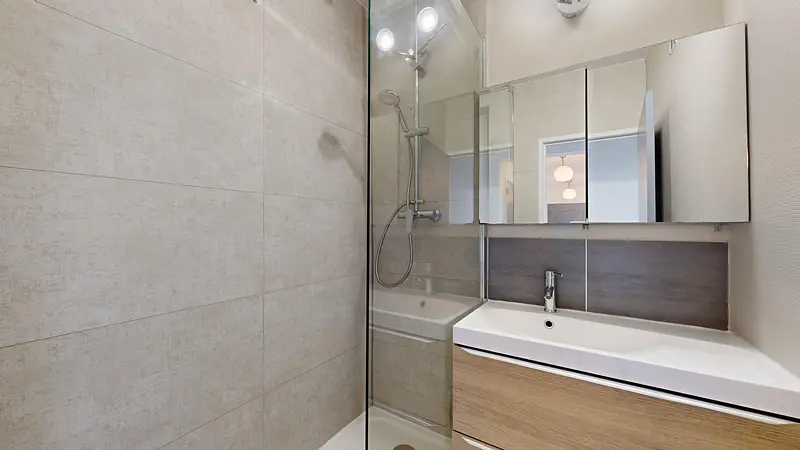 Photo du 56 Avenue De Montrapon, 25000 Besançon, France Besançon