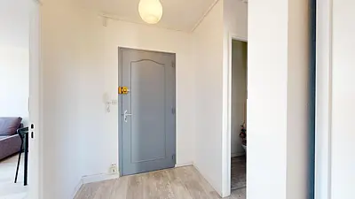 Photo du 56 Avenue De Montrapon, 25000 Besançon, France Besançon