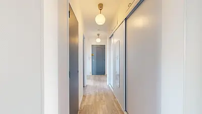 Photo du 56 Avenue De Montrapon, 25000 Besançon, France Besançon