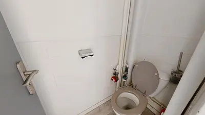 Photo du 56 Avenue De Montrapon, 25000 Besançon, France Besançon