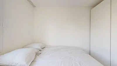 Photo du 56 Avenue De Montrapon, 25000 Besançon, France Besançon