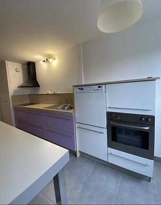 Photo du 4 Square Des Troyens, 80080 Amiens, France Amiens