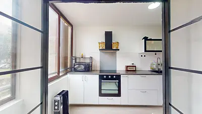 Photo du 3 Rue De La Roseraie, 92360 Meudon, France Meudon