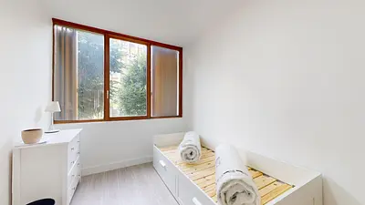 Photo du 3 Rue De La Roseraie, 92360 Meudon, France Meudon