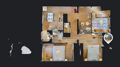 Photo du 142 Avenue Ambroise Croizat, 38400 Saint-Martin-d'Hères, France Saint-Martin-d'Hères