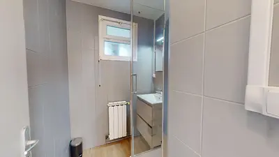 Photo du 142 Avenue Ambroise Croizat, 38400 Saint-Martin-d'Hères, France Saint-Martin-d'Hères