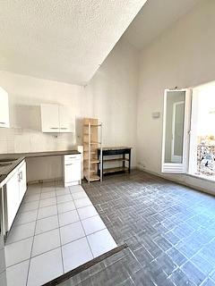 Photo du 5 Place De La Marine, 34300 Agde, France Agde
