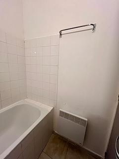 Photo du 5 Place De La Marine, 34300 Agde, France Agde