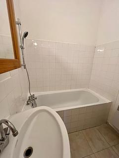Photo du 5 Place De La Marine, 34300 Agde, France Agde