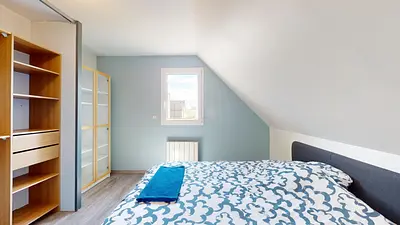 Photo du 7 Rue De L'octant, 14123 Fleury-sur-Orne, France Fleury-sur-Orne