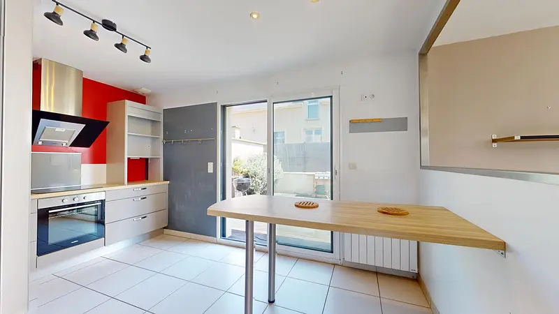 Photo du 7 Rue De L'octant, 14123 Fleury-sur-Orne, France Fleury-sur-Orne