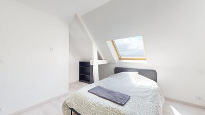 Photo du 7 Rue De L'octant, 14123 Fleury-sur-Orne, France Fleury-sur-Orne