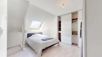 Photo du 7 Rue De L'octant, 14123 Fleury-sur-Orne, France Fleury-sur-Orne
