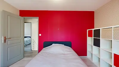 Photo du 7 Rue De L'octant, 14123 Fleury-sur-Orne, France Fleury-sur-Orne