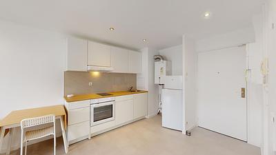 Photo du 54 Rue Gabriel Péri, 93270 Sevran, France Sevran