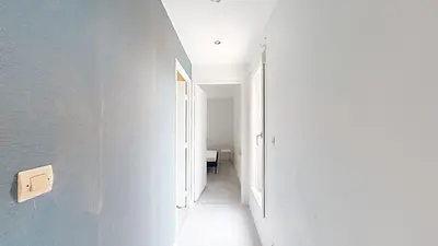 Photo du 54 Rue Gabriel Péri, 93270 Sevran, France Sevran