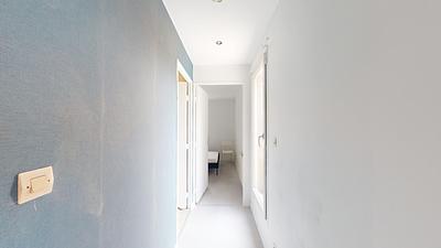 Photo du 54 Rue Gabriel Péri, 93270 Sevran, France Sevran