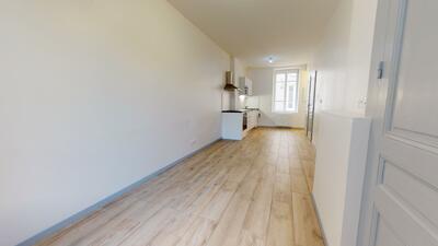 Photo du 176 avenue Félix Faure, 69003 Lyon, France Lyon