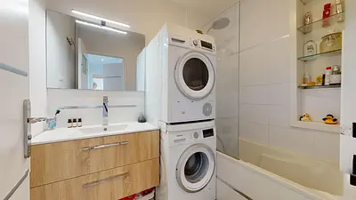 Photo du 3 Rue François Albert, 44200 Nantes, France Nantes