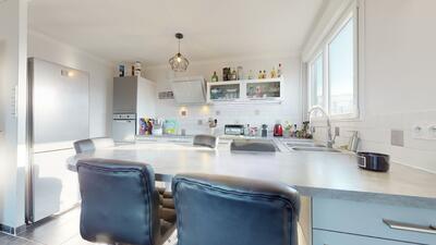 Photo du 3 Rue François Albert, 44200 Nantes, France Nantes