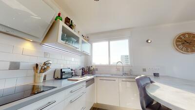 Photo du 3 Rue François Albert, 44200 Nantes, France Nantes