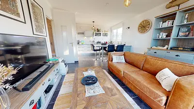 Photo du 3 Rue François Albert, 44200 Nantes, France Nantes