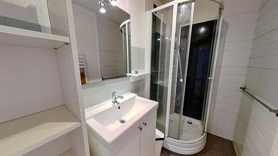 Photo du 15 Rue De Compostelle, 33600 Pessac, France Pessac