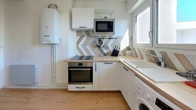 Photo du 15 Rue De Compostelle, 33600 Pessac, France Pessac