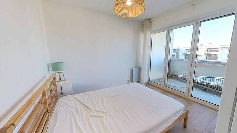 Photo du 15 Rue De Compostelle, 33600 Pessac, France Pessac