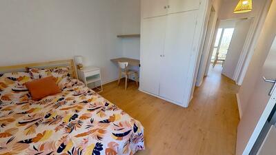 Photo du 15 Rue De Compostelle, 33600 Pessac, France Pessac