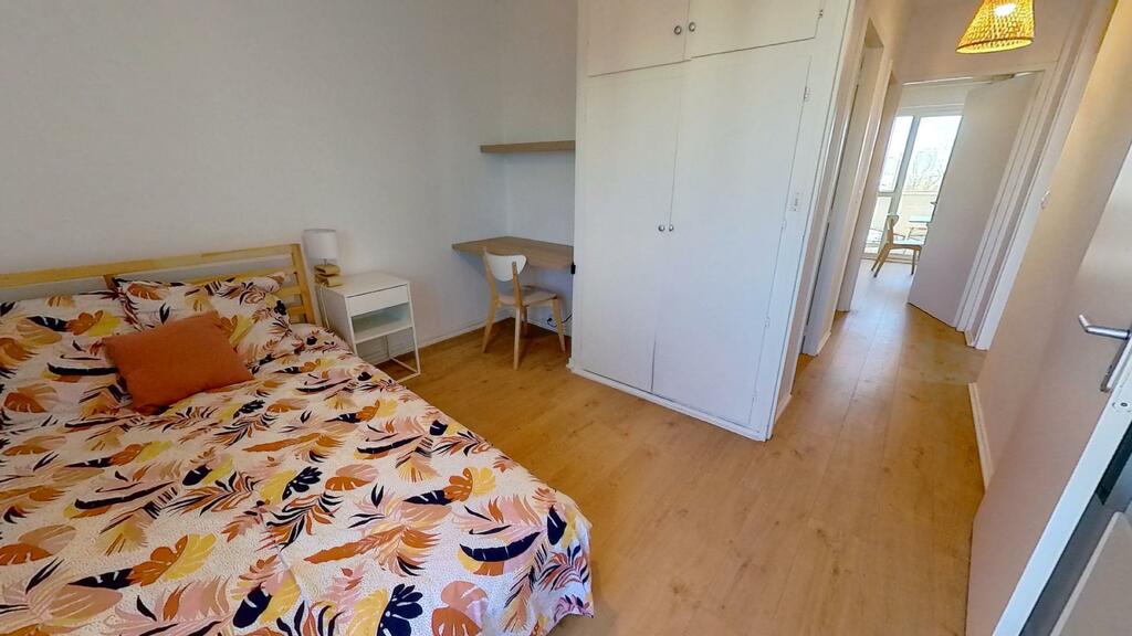 Photo du 15 Rue De Compostelle, 33600 Pessac, France Pessac