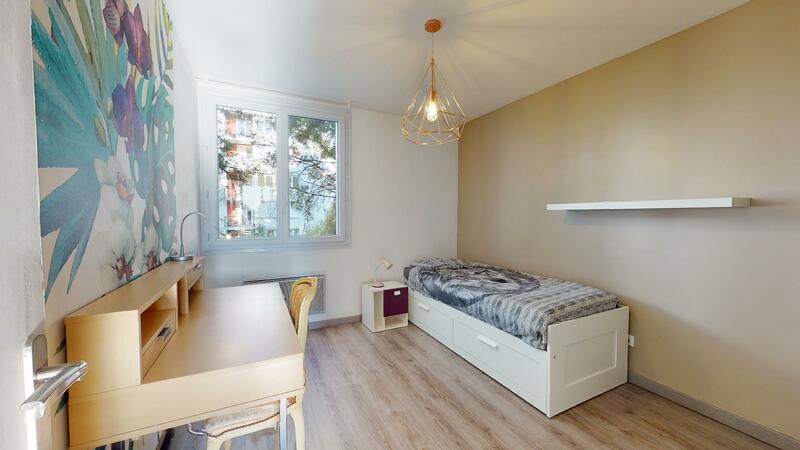 Photo du 63 Route De Lavérune, 34070 Montpellier, France Montpellier