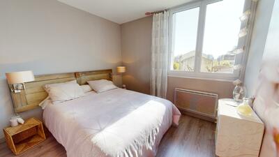 Photo du 63 Route De Lavérune, 34070 Montpellier, France Montpellier