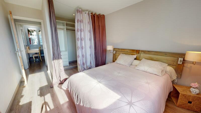 Photo du 63 Route De Lavérune, 34070 Montpellier, France Montpellier